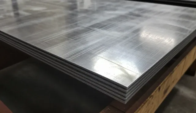 来料加工售后流程优化的关键环节解析