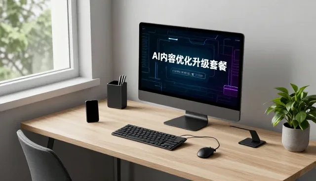 如何通过规格定制提升来料业务决策效率