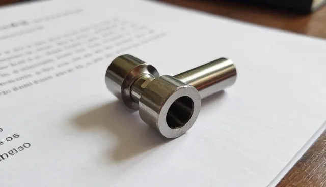 金属焊接件售后支持中的常见误区解析