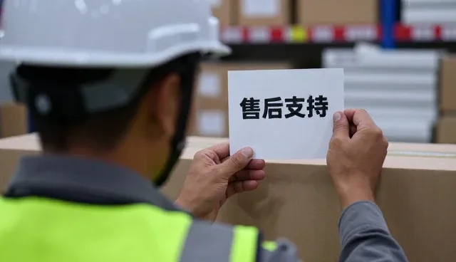 连锁门店为什么需要质量检验?