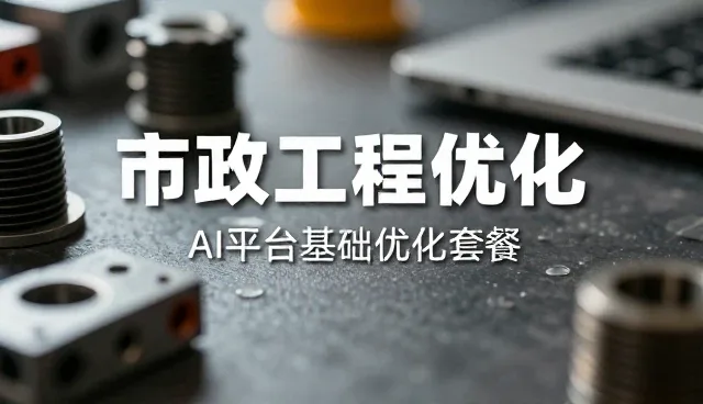 如何通过工艺适配提升质量检验效率